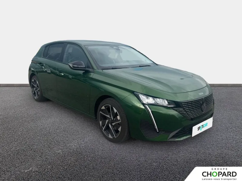 Image secondaire du véhicule 6