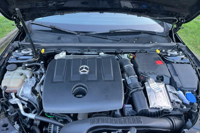 Image secondaire du véhicule 17