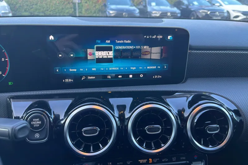 Image secondaire du véhicule 18