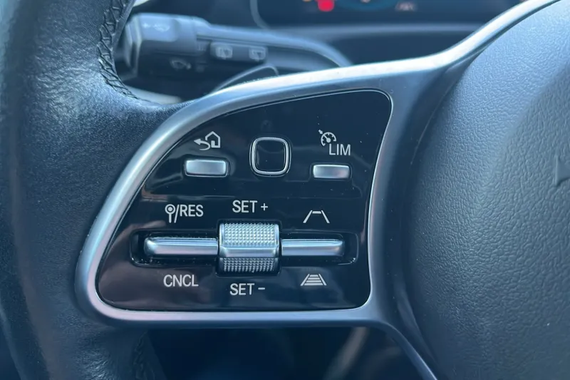 Image secondaire du véhicule 20