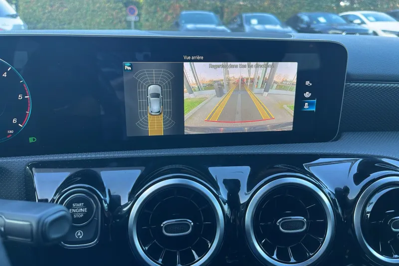 Image secondaire du véhicule 21