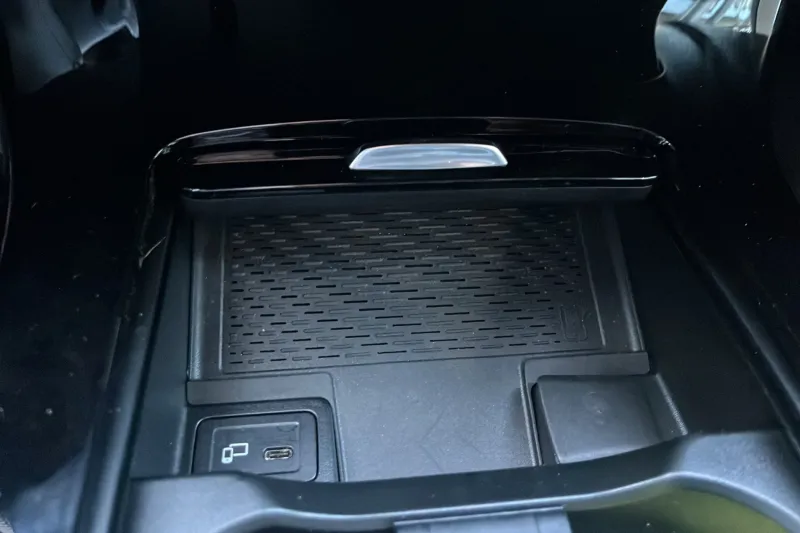 Image secondaire du véhicule 22