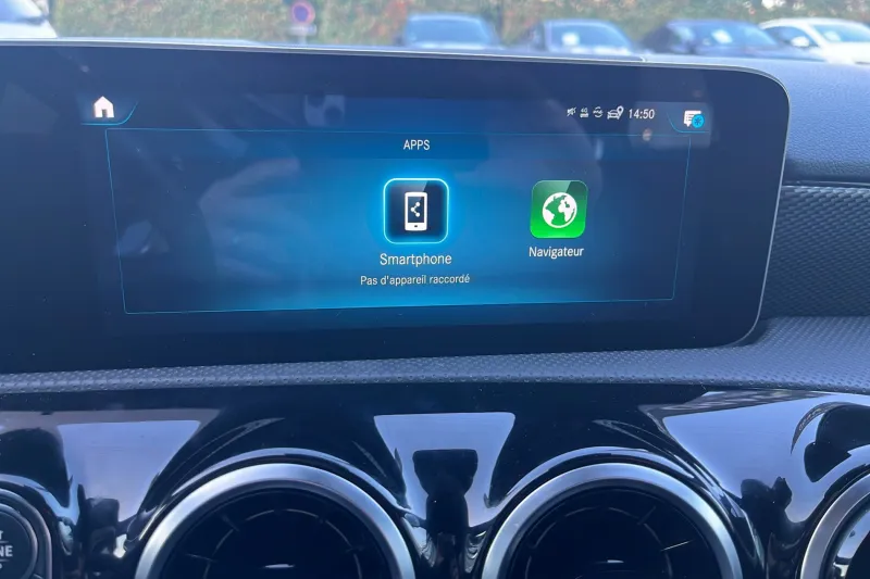 Image secondaire du véhicule 23