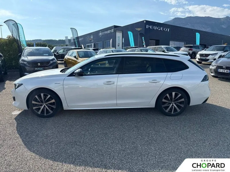 Image secondaire du véhicule 38