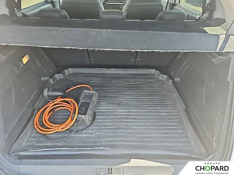 Image secondaire du véhicule 9