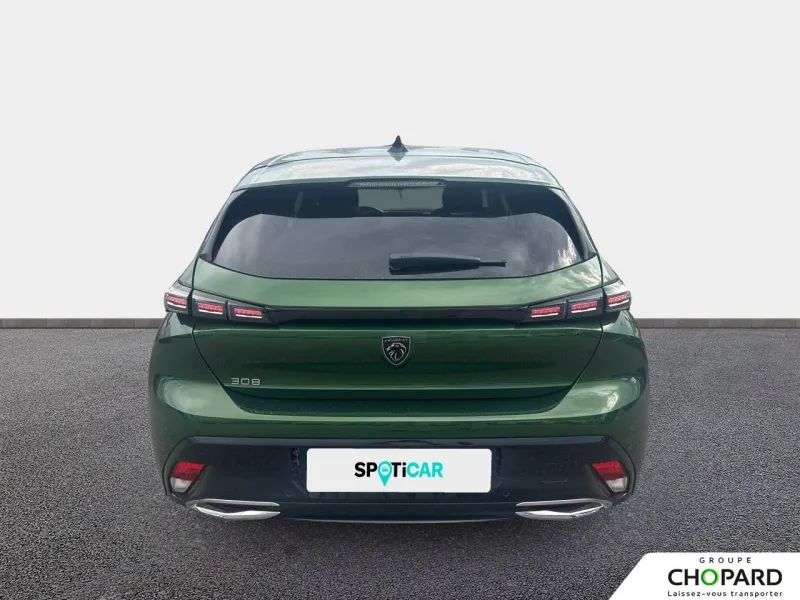 Image secondaire du véhicule 7