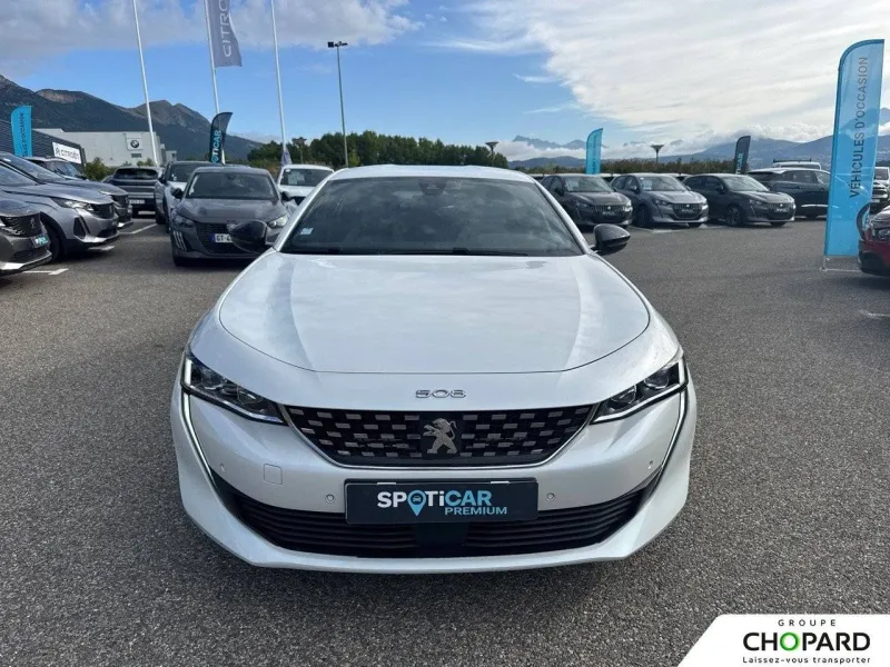 Image secondaire du véhicule 32