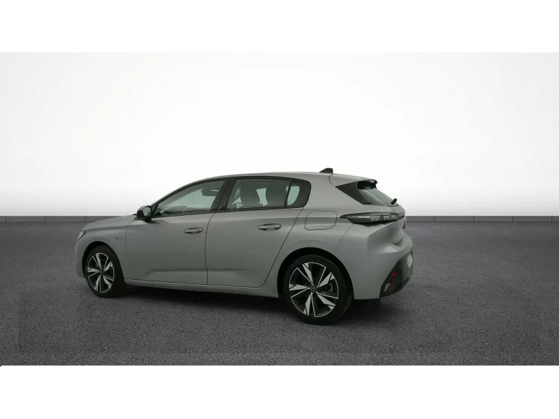 Image secondaire du véhicule 6