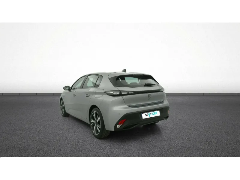 Image secondaire du véhicule 7