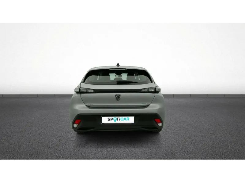 Image secondaire du véhicule 8