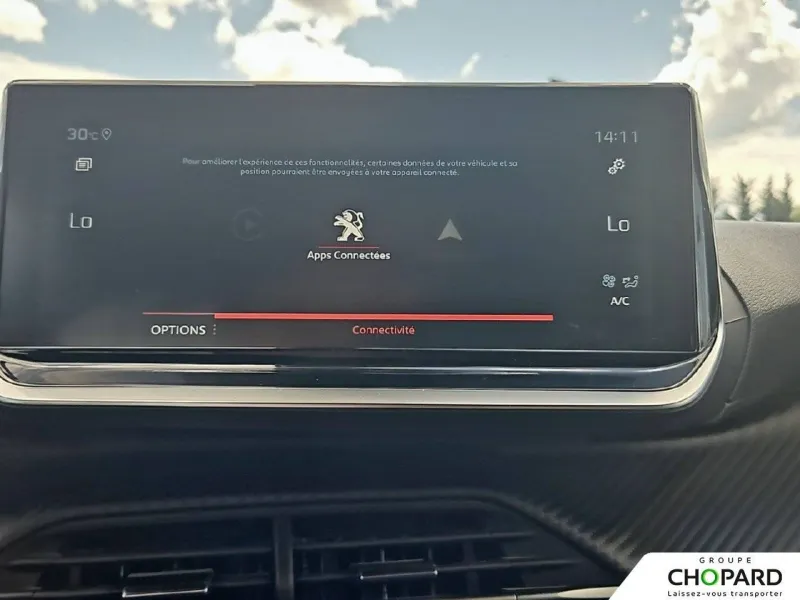 Image secondaire du véhicule 23