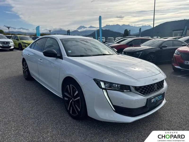 Image secondaire du véhicule 33