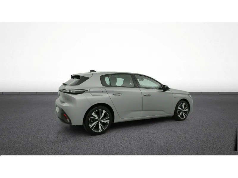 Image secondaire du véhicule 10