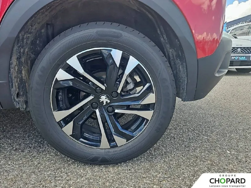 Image secondaire du véhicule 24