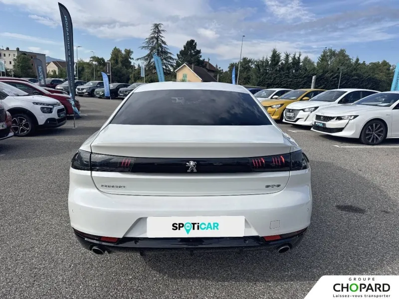 Image secondaire du véhicule 34