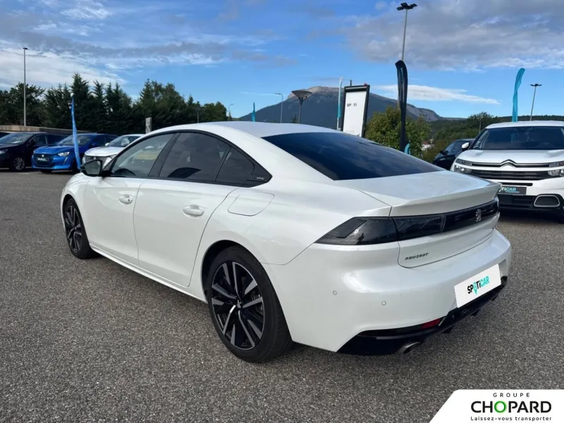 Image secondaire du véhicule 35