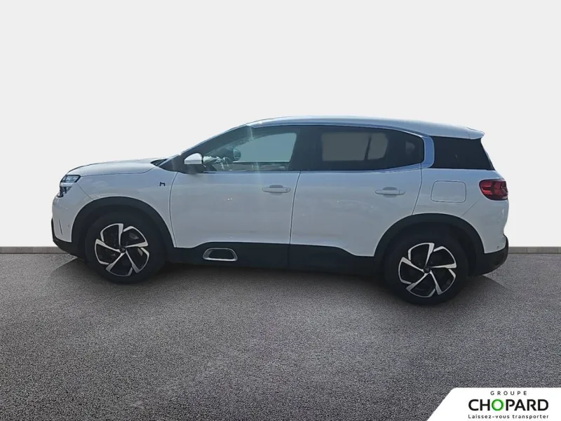 Image secondaire du véhicule 11