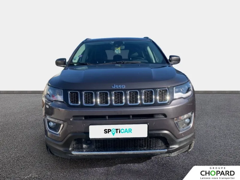 Image secondaire du véhicule 3