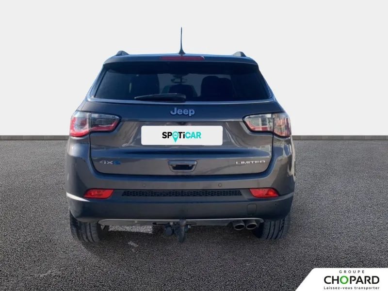 Image secondaire du véhicule 6