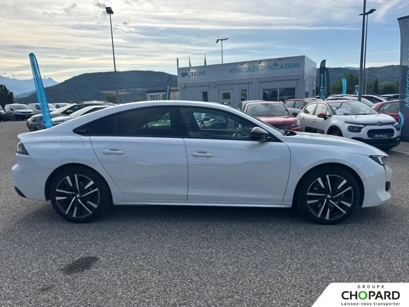 Image secondaire du véhicule 36