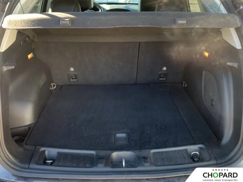 Image secondaire du véhicule 7