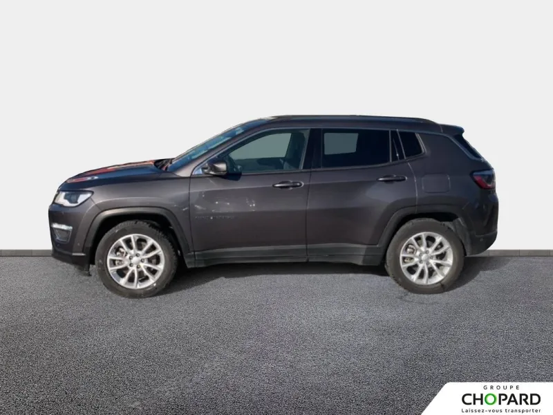 Image secondaire du véhicule 10