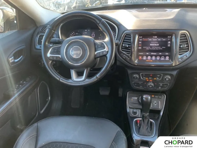 Image secondaire du véhicule 11