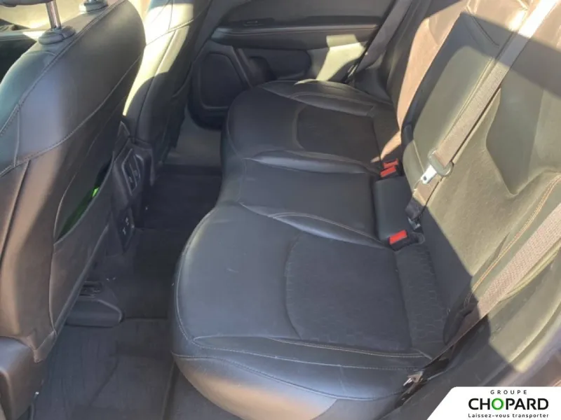 Image secondaire du véhicule 12