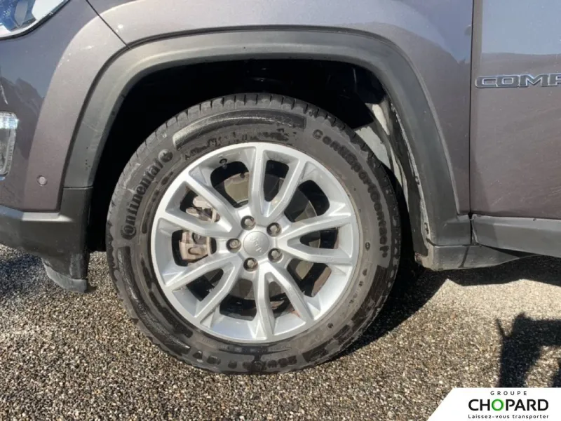 Image secondaire du véhicule 13