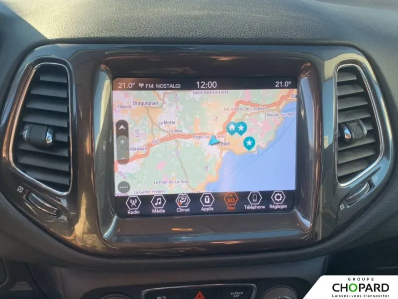 Image secondaire du véhicule 14