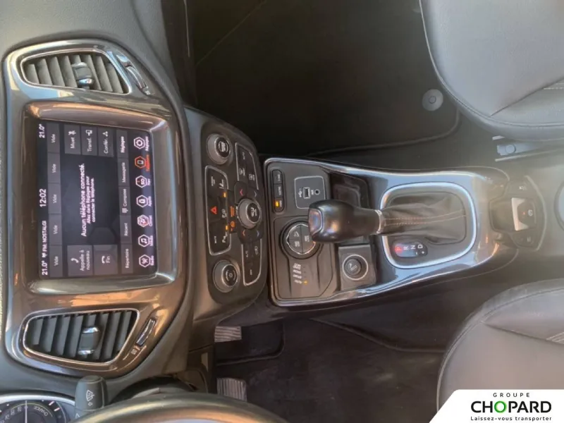 Image secondaire du véhicule 15