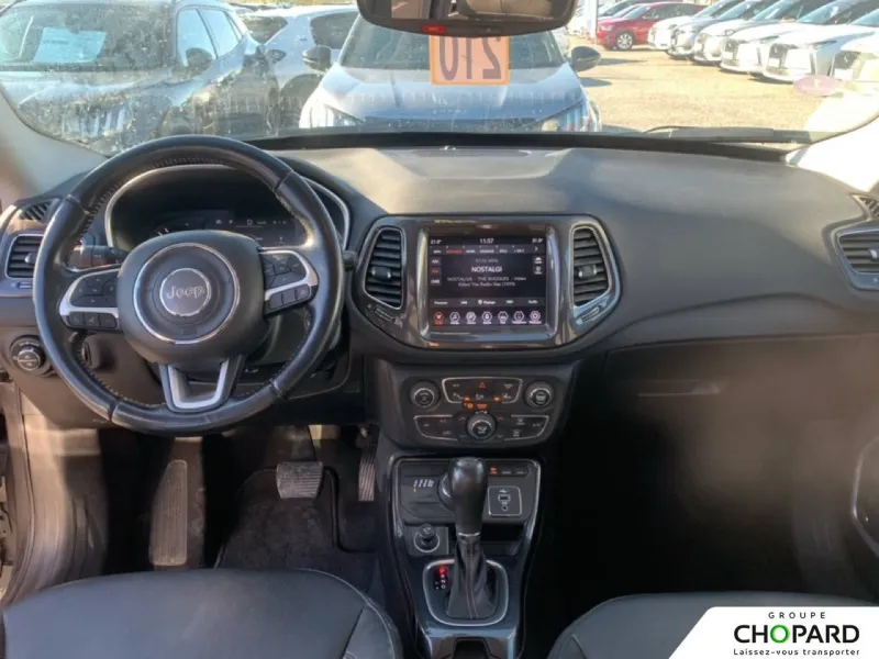 Image secondaire du véhicule 16