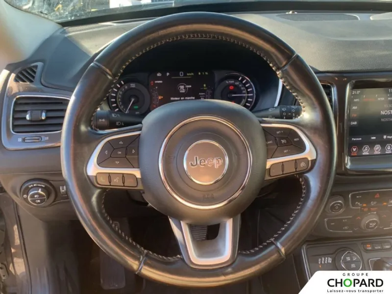 Image secondaire du véhicule 18