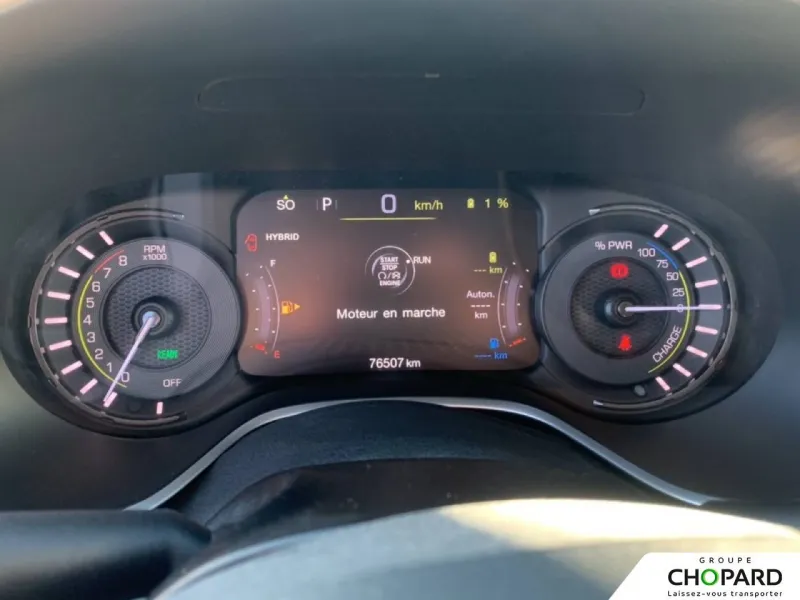 Image secondaire du véhicule 19