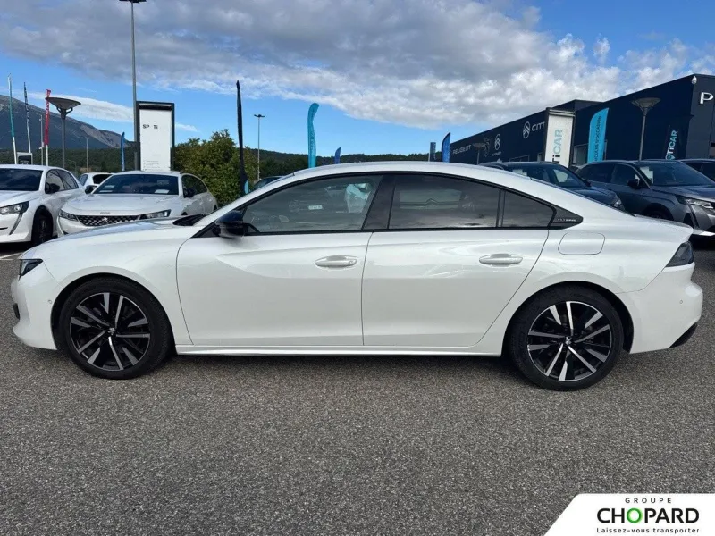 Image secondaire du véhicule 37