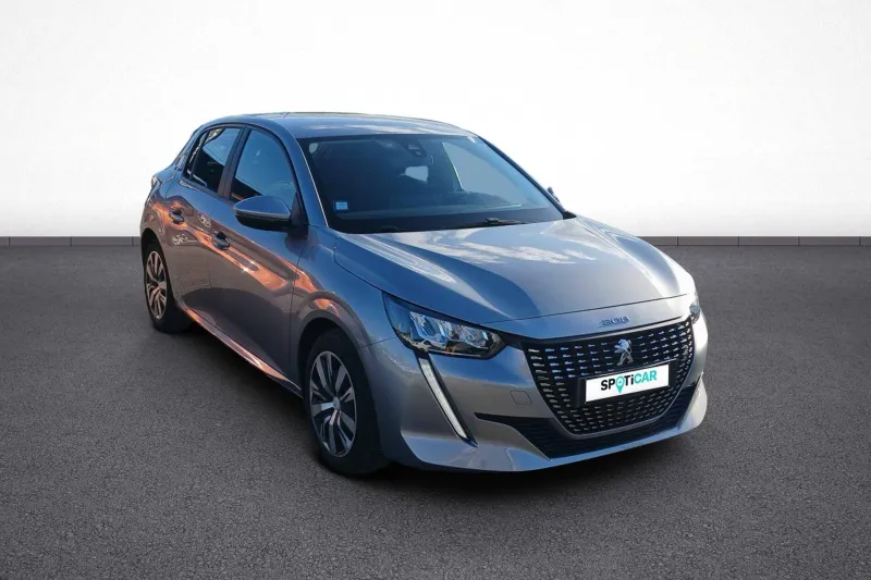 Image secondaire du véhicule 9