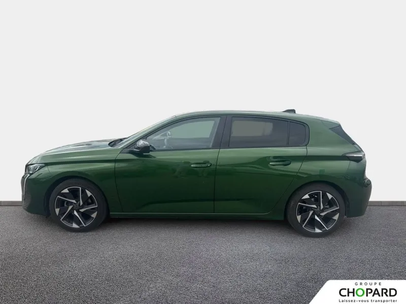 Image secondaire du véhicule 11