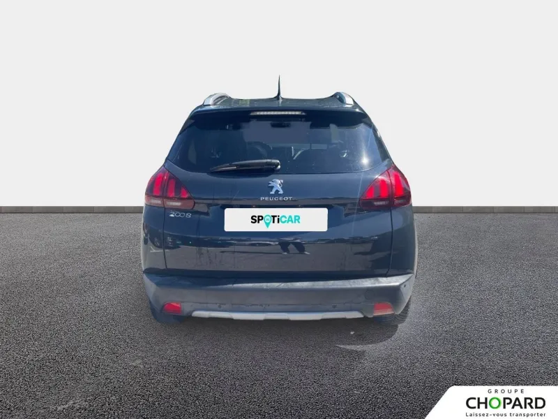 Image secondaire du véhicule 6