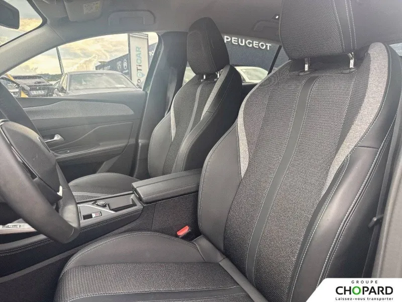 Image secondaire du véhicule 12