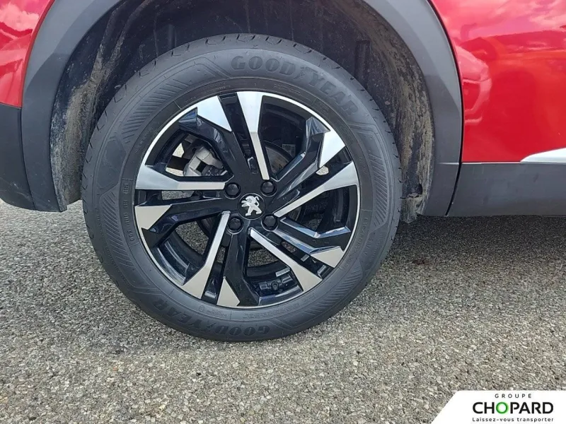 Image secondaire du véhicule 25