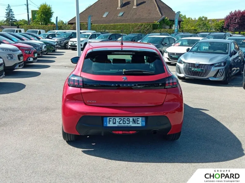 Image secondaire du véhicule 6