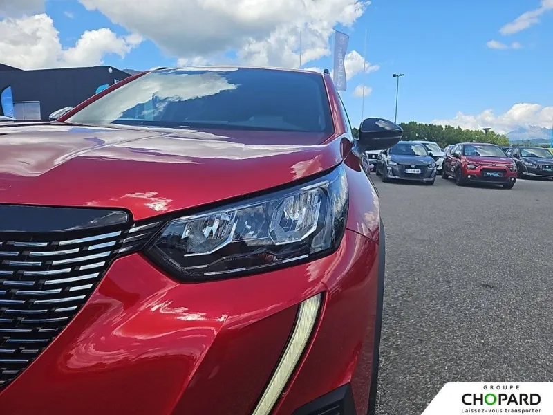 Image secondaire du véhicule 27