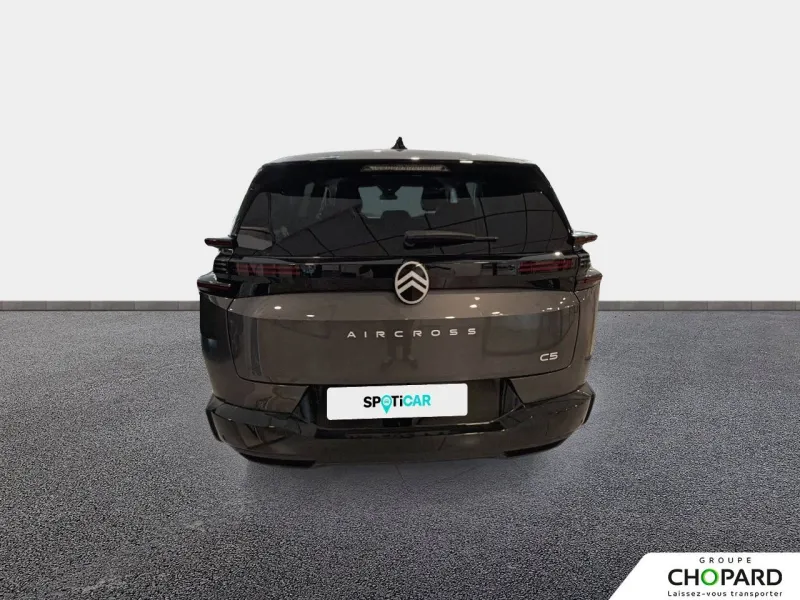 Image secondaire du véhicule 7