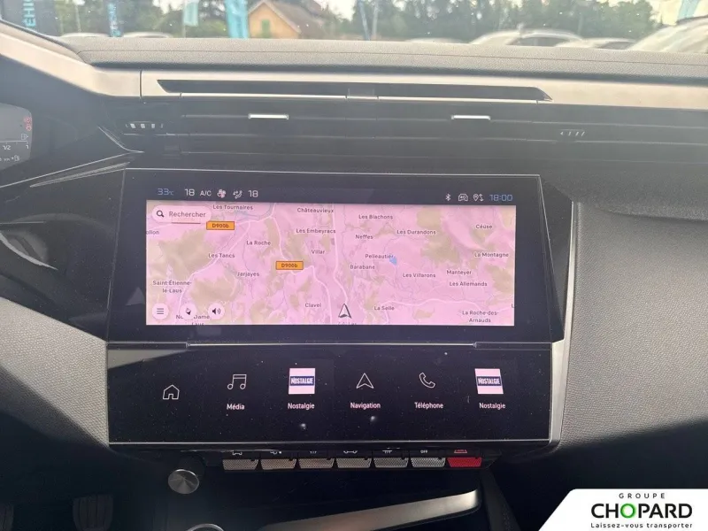 Image secondaire du véhicule 15