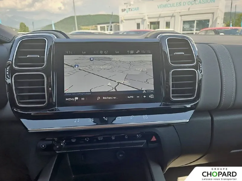 Image secondaire du véhicule 15