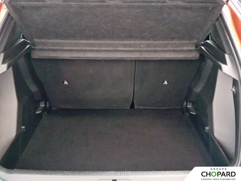 Image secondaire du véhicule 7