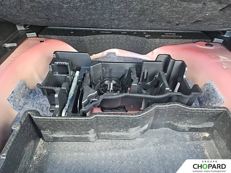 Image secondaire du véhicule 29