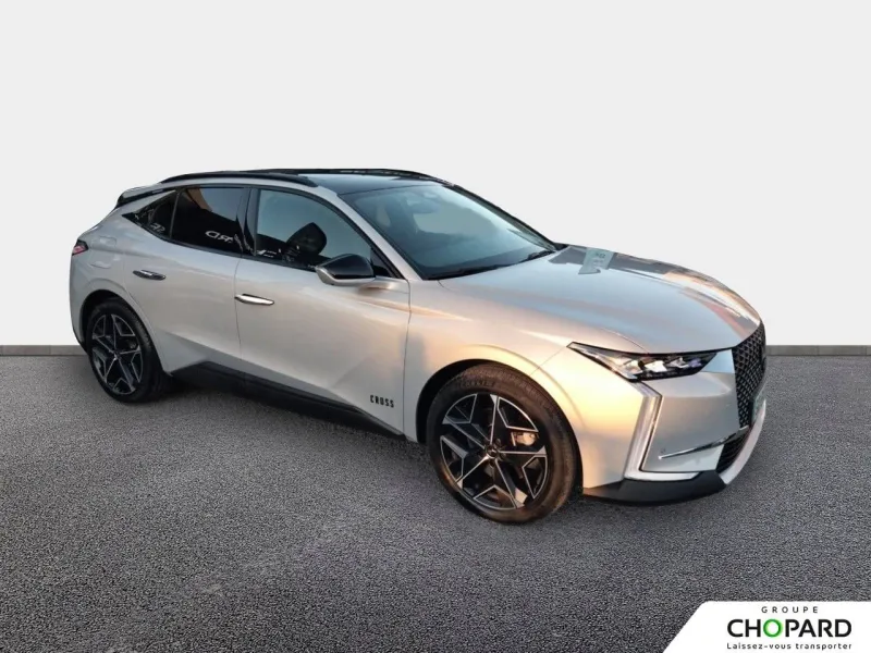 Image secondaire du véhicule 4