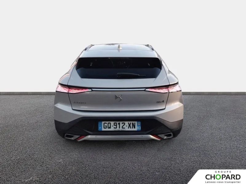 Image secondaire du véhicule 6