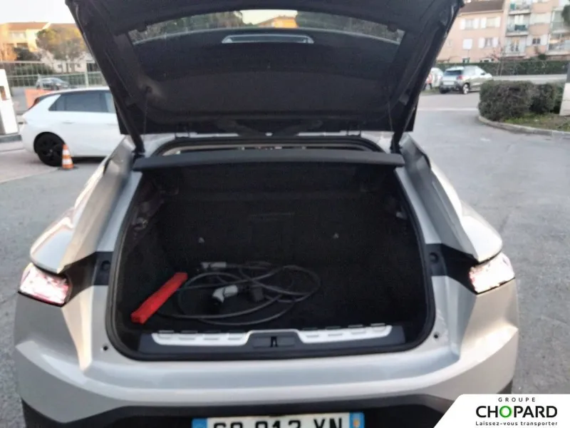 Image secondaire du véhicule 7